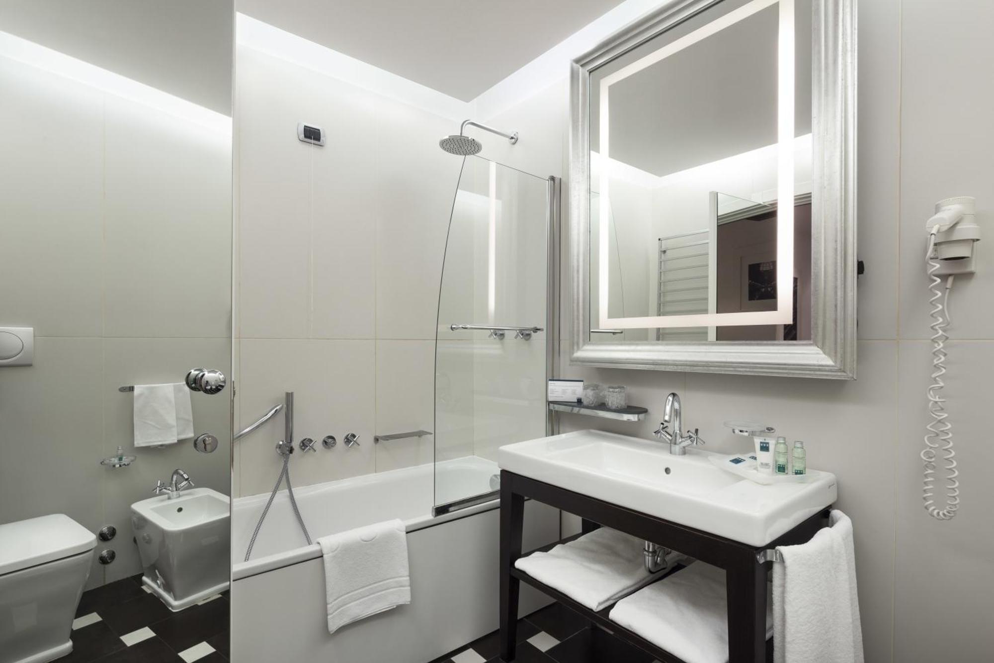 Deluxe Twin Room,1653528601:JPEG