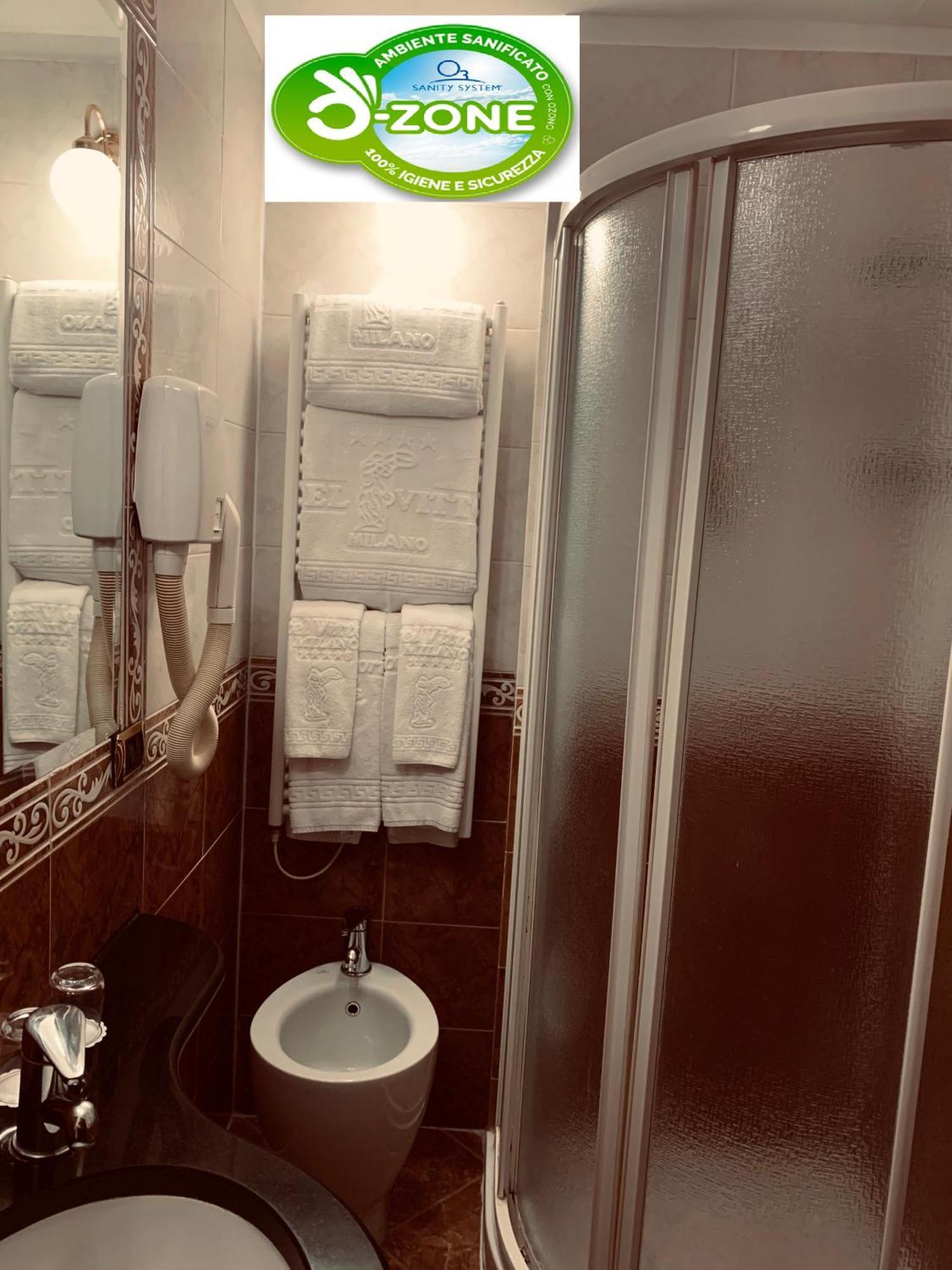 Standard Double Room,1697794564:JPEG