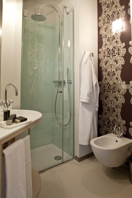 Classic Single Room