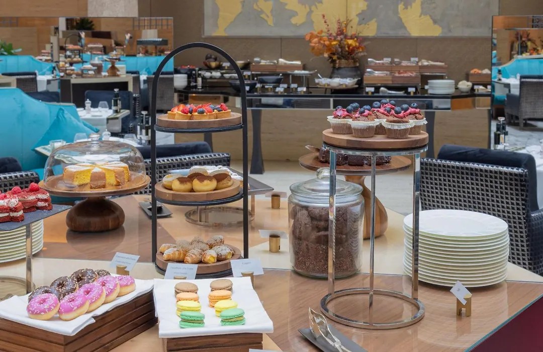 Park Hyatt Milano-1