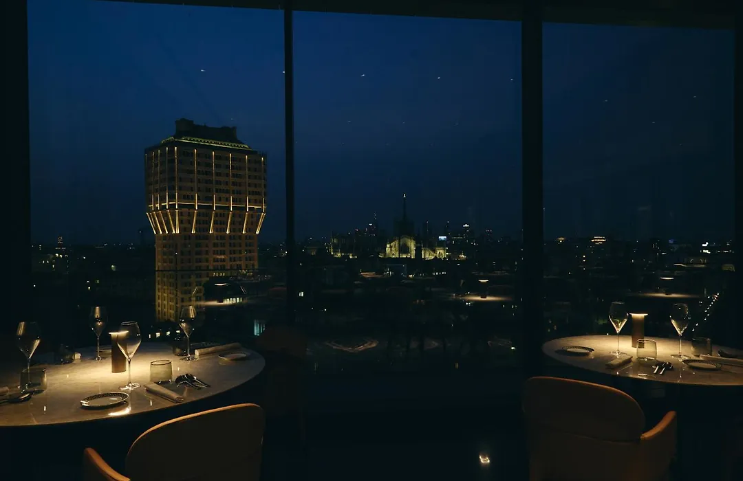 Uptown Palace-1