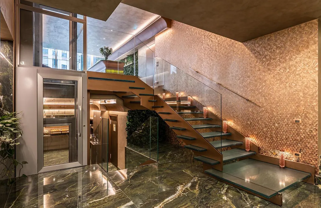 Hotel Ariston-1