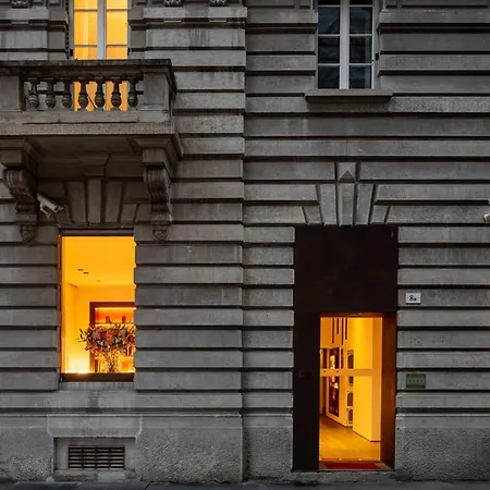Palazzo Segreti-2