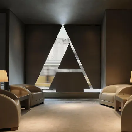 Armani Hotel Milano-3