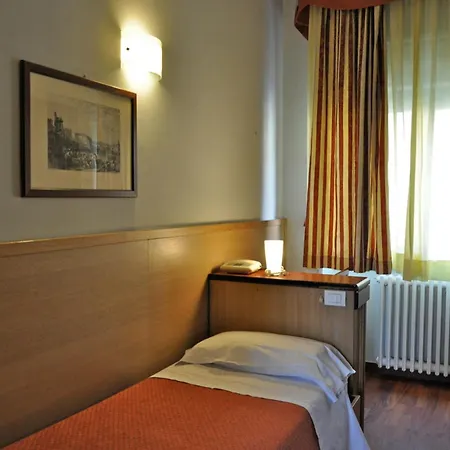 Hotel Dover-2