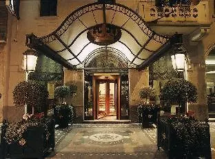 Andreola Central Hotel-2