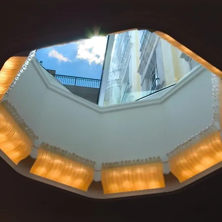 Hotel Manzoni-3