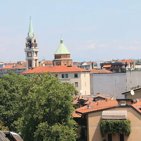 Hotel Mozart-2