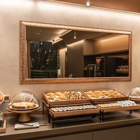 Hotel Ariston-2
