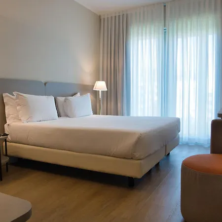 Hotel Nasco-3
