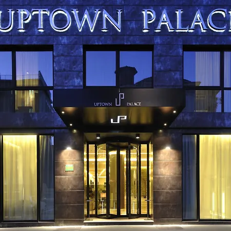 Uptown Palace-3