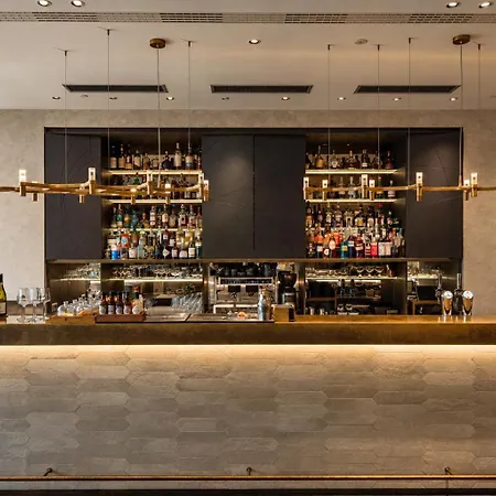 Hilton Milan-2